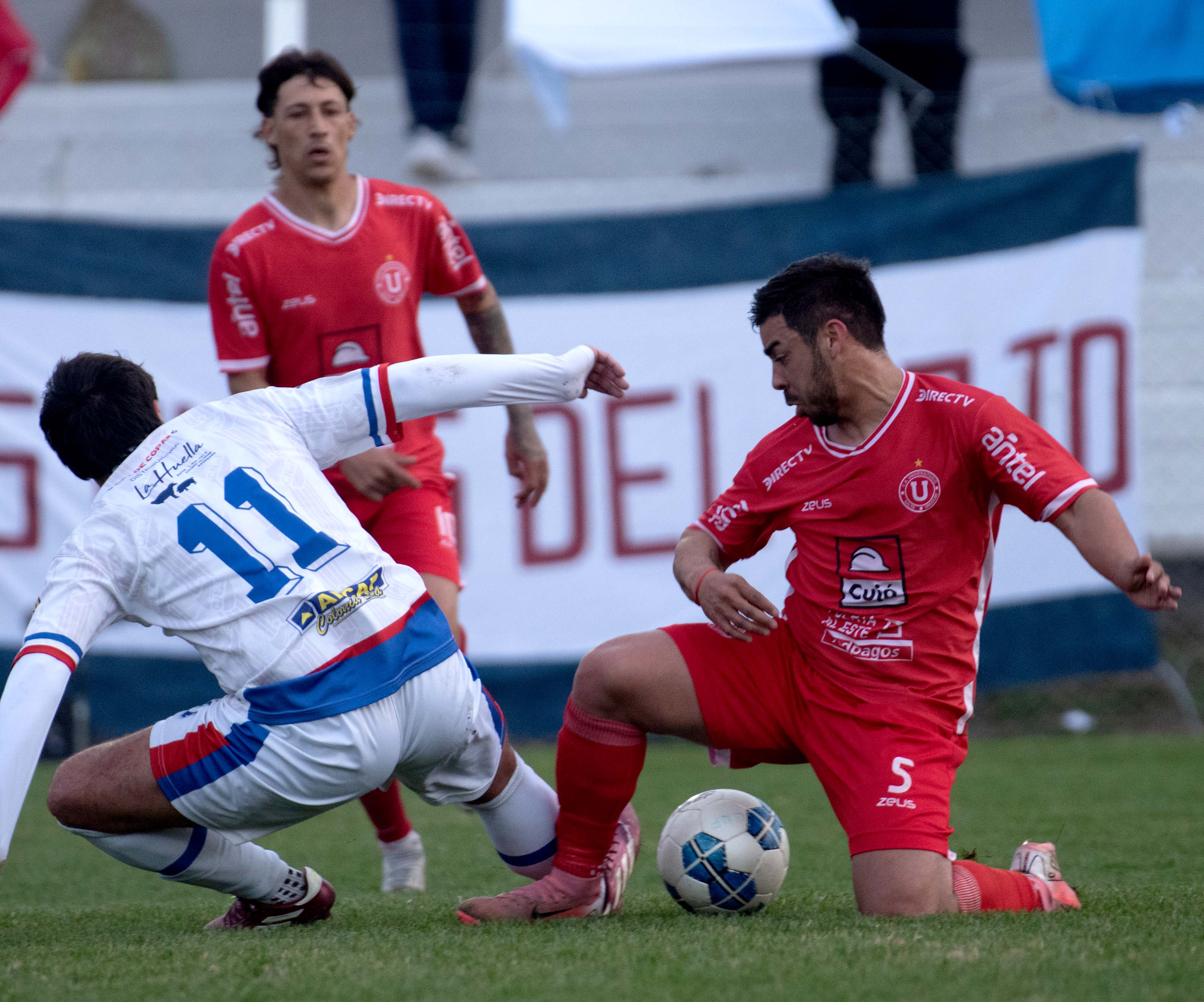 Universitario por confirmar en casa el pasaje a semifinales de la Copa