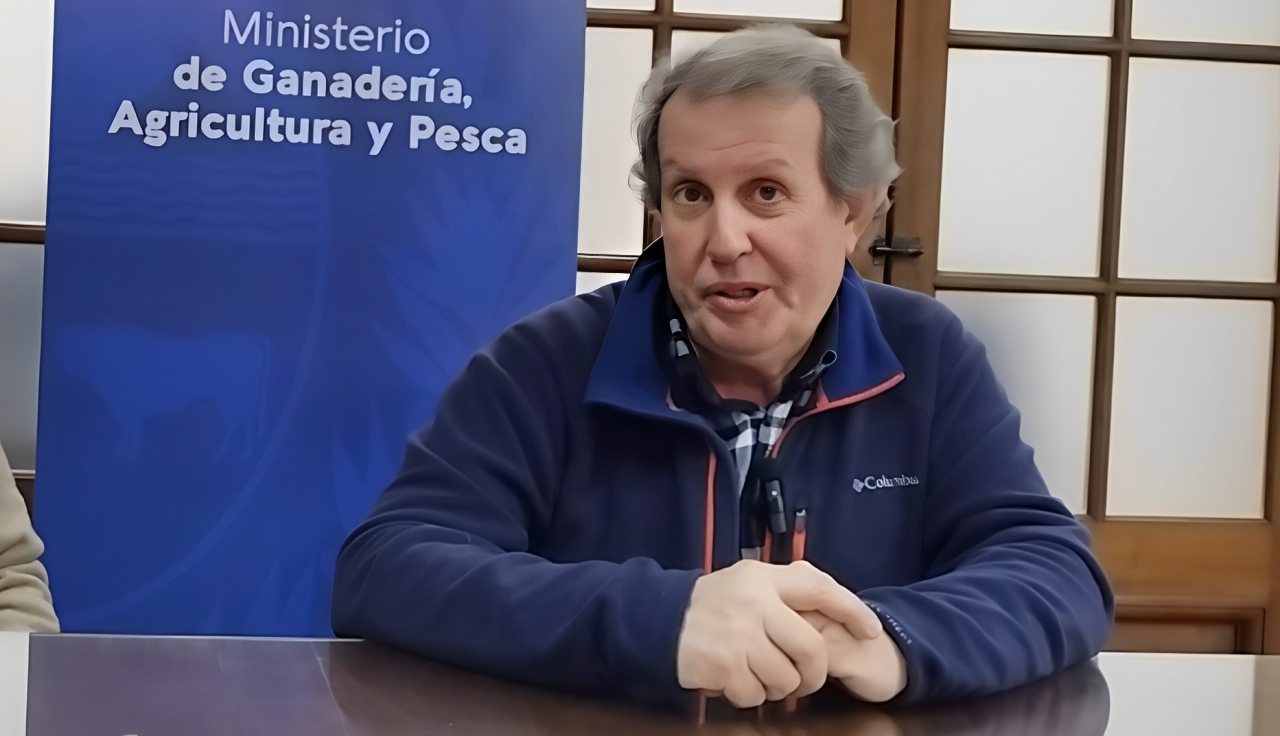 El control obligatorio de campo de 2014 «fue muy costoso y no dio los resultados esperados»
