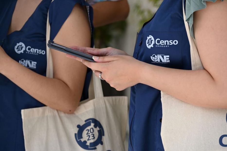 Uruguay perdería casi medio  millón de habitantes para 2070