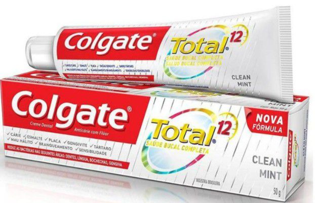 MSP suspende venta de pasta dental y  aconseja a la población a no utilizarla