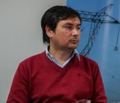 CTM destinará US$ 2 millones para obras de contención de la erosión y mantenimiento costero