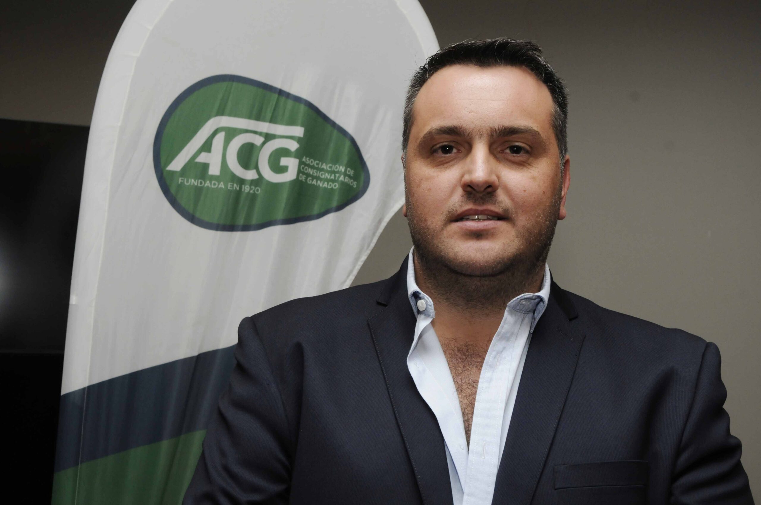 Precios de los ganados especiales se mantuvieron firmes según ACG