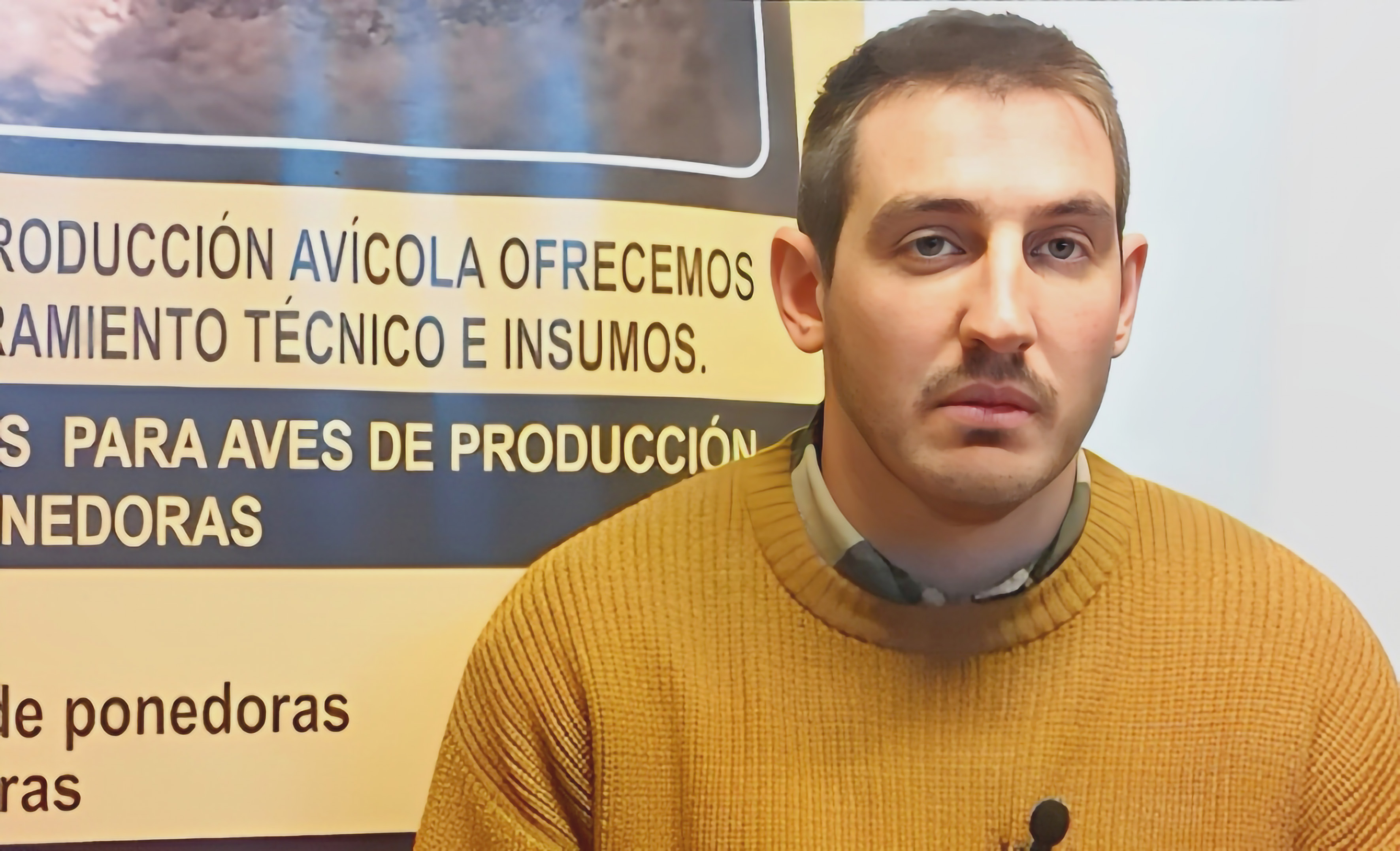 Control sanitario es clave a la hora de suplementar categorías de recría