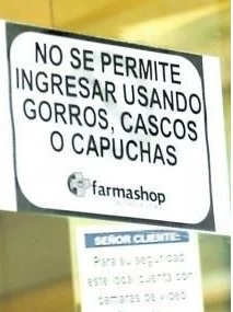 Latidos: Rostros ocultos y más…