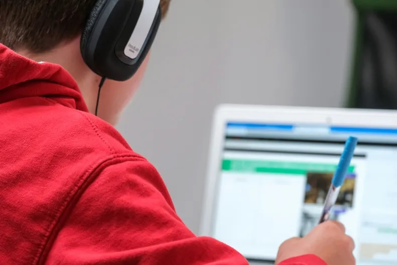 Innovadora herramienta detecta  acoso y exclusión en las escuelas