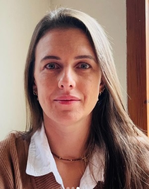Academia Lucía Tenca  obtuvo varios premios  en concurso de danzas