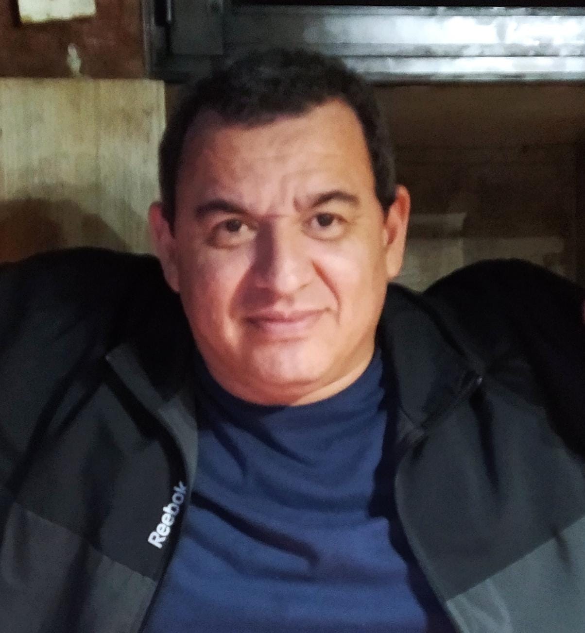 «Premio al esfuerzo de un equipo con carácter»
