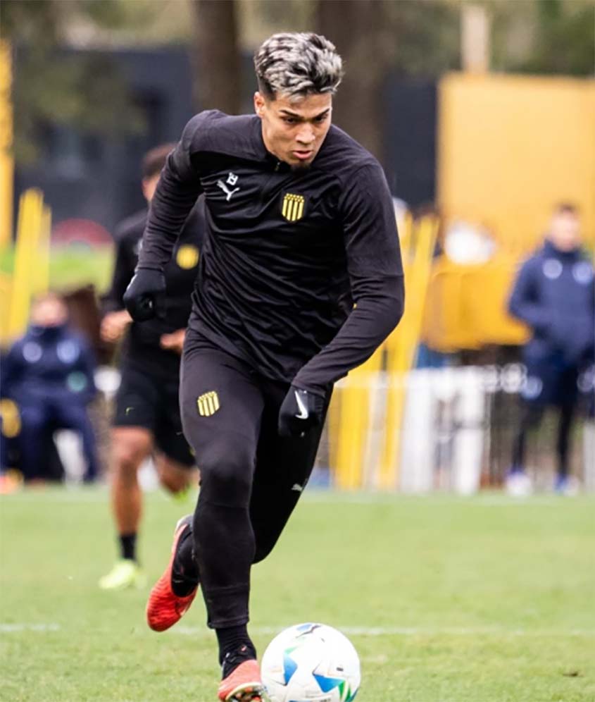 Los grandes ganaron en amistosos a una semana del inicio del Clausura