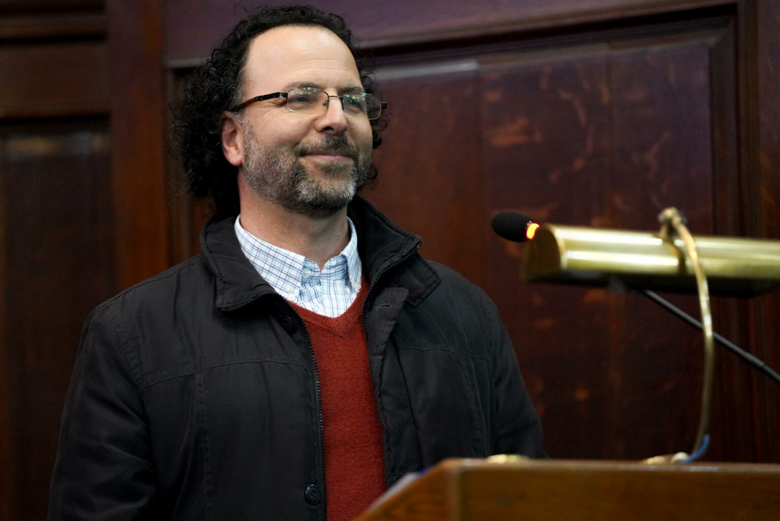 Quién es Héctor Cancela, el nuevo  rector de la Universidad de la República