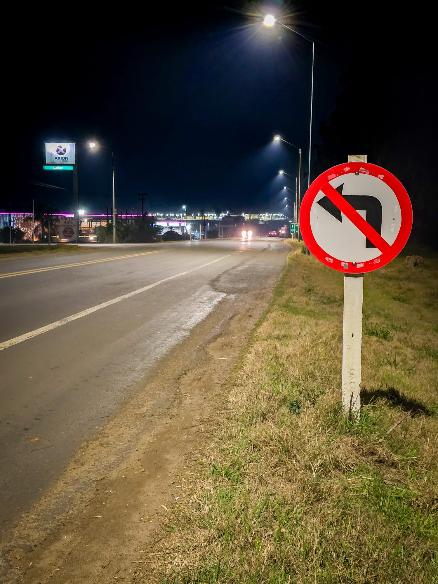 Intendencia exhorta respetar  prohibiciones vigentes para el ingreso a la ciudad por Reyles