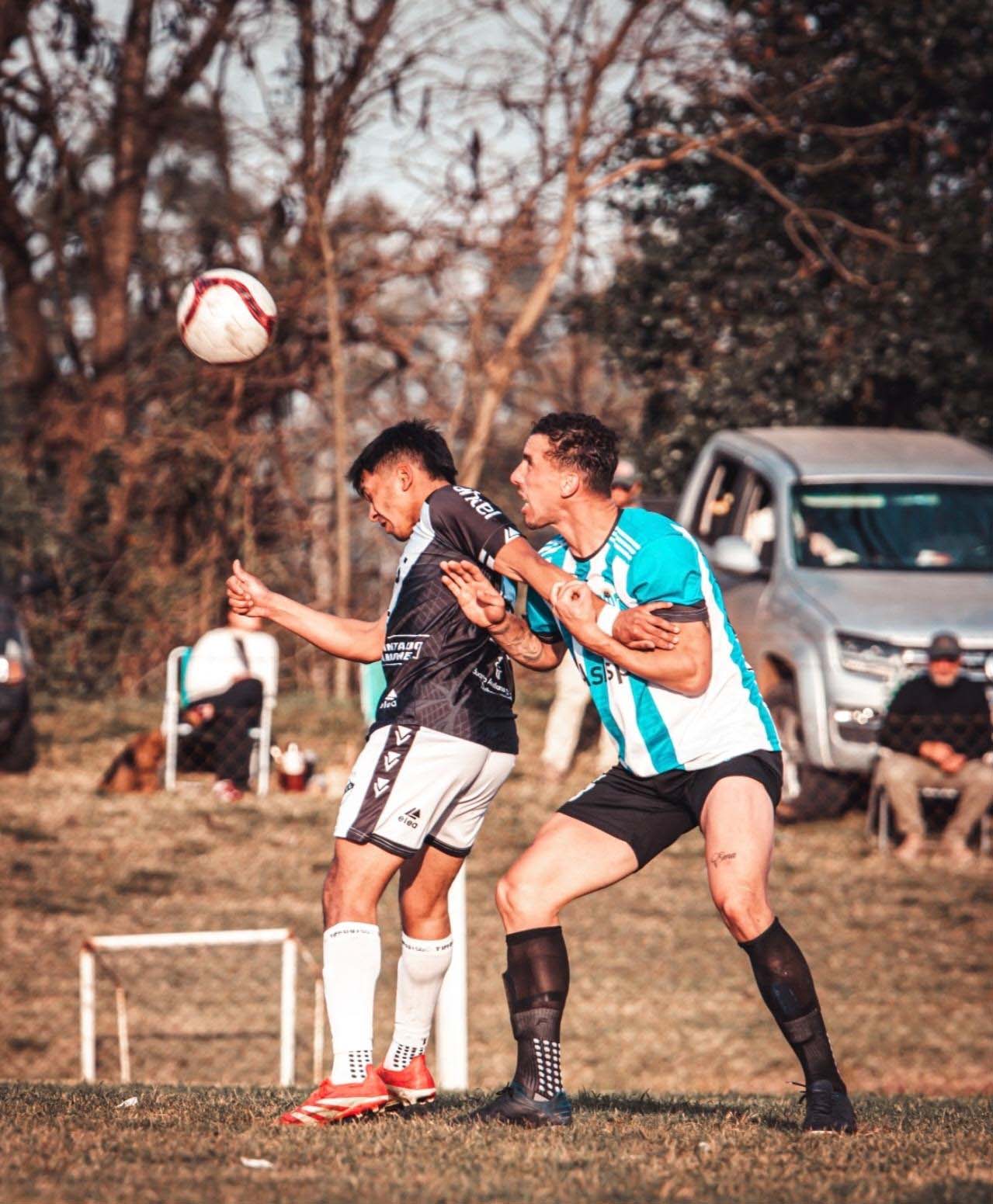 Clásico sin goles y el decano se fue más conforme