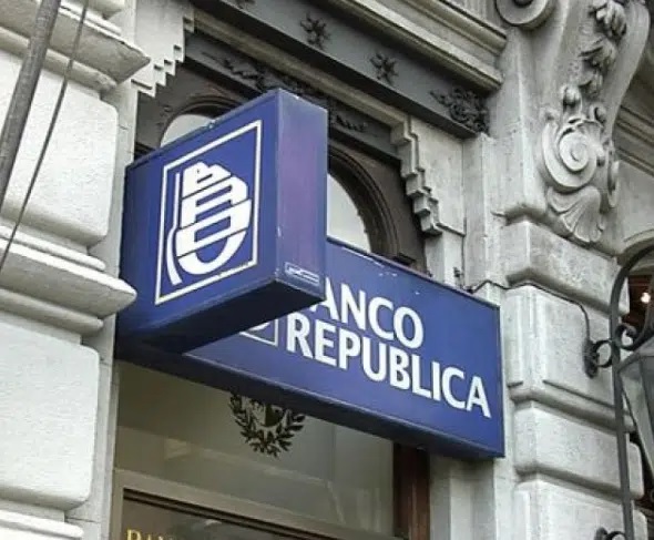 Intendentes buscan alcanzar  plan «limpia sueldos» para  los funcionarios municipales