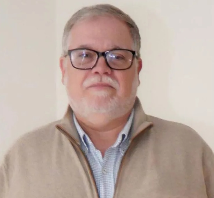 Director de Cultura dijo que museos de Salto sufren las graves consecuencias de la “desidia y el abandono total”