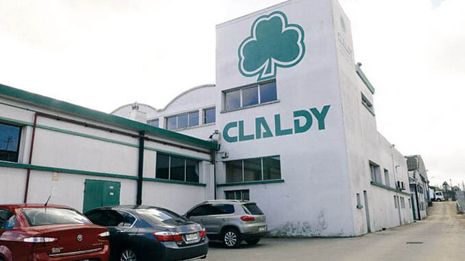 Productores y empresarios respaldan a Claldy en medio de conflictos por su reestructura
