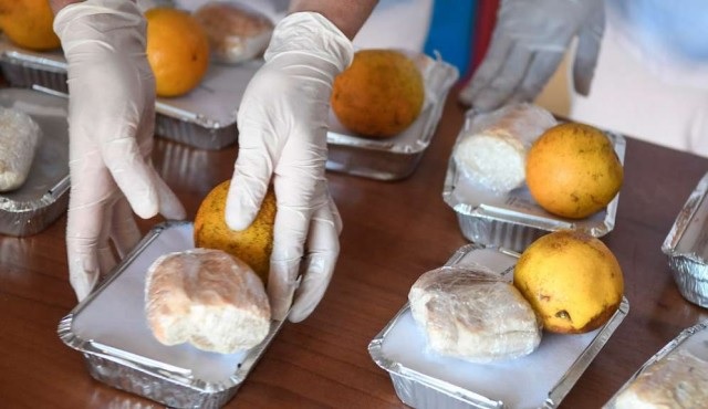 El concurso “Rico y Casero”  extendió plazo de inscripción