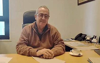 INAC advierte sobre dificultades para importar ganado en pie para faena