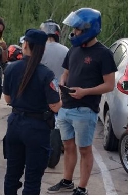 Latidos: Inadecuado y más…