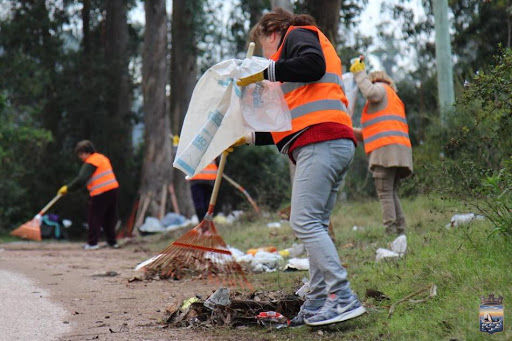 Votan cambios a “jornales solidarios”: pasará a ser diario y por cuatro meses