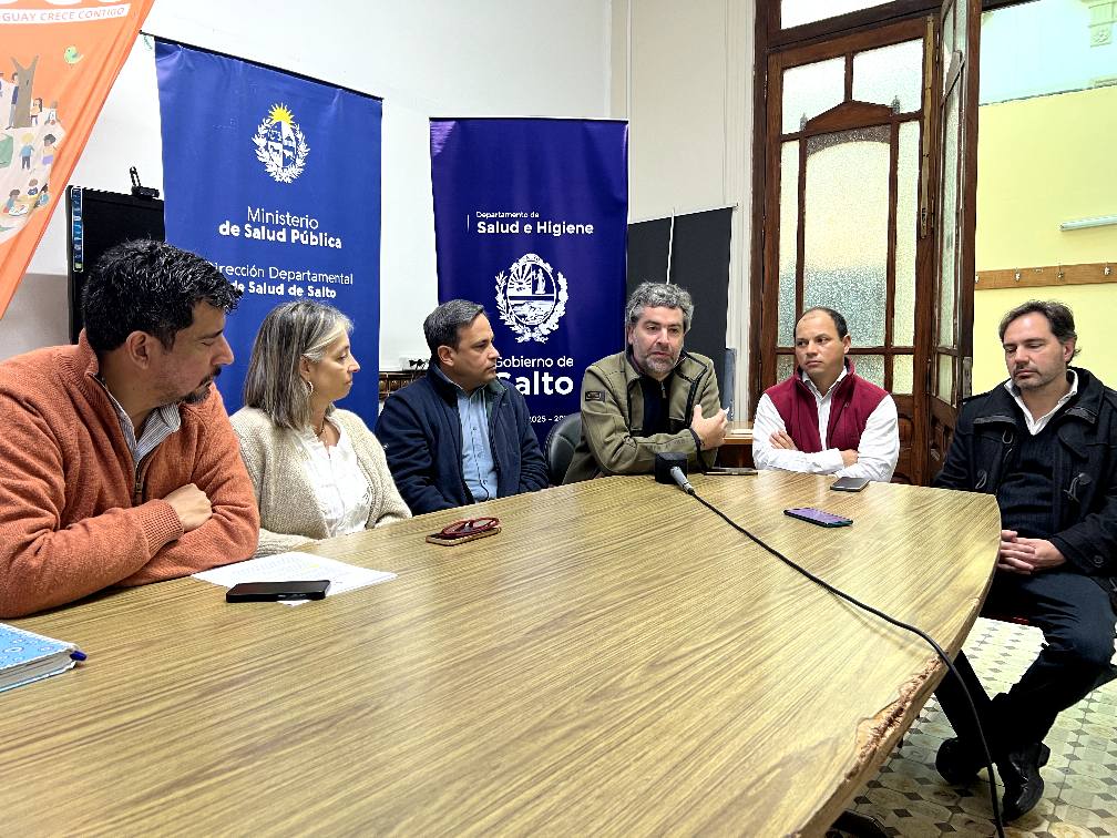 “Amamantarte”: una propuesta que fusiona el arte y la lactancia materna mediante una jornada de expresión