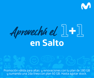Movistar