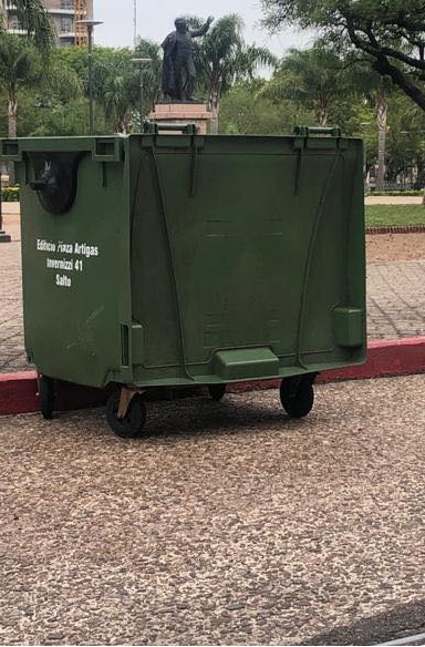 Latidos