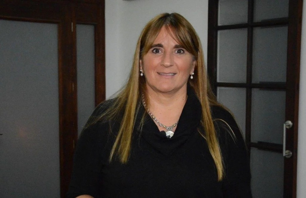 Vivienda confirmó apoyo ministerial para regularizar asentamiento “Puente Blanco”
