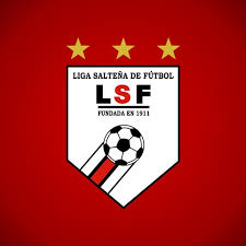 No habrá fútbol el próximo fin de semana