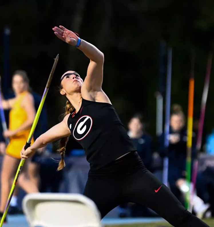 Uruguay llegó a 8 medallas en los Juegos